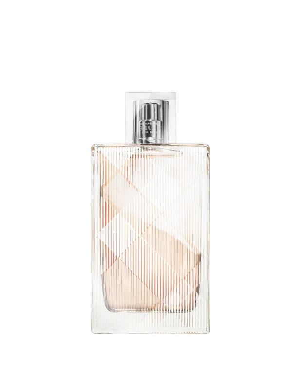 Brit For Her Edt